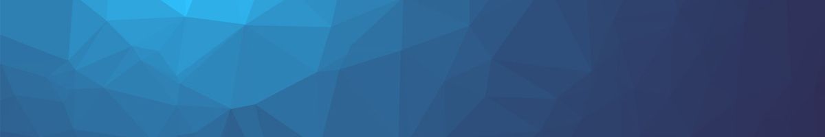 santoshiva1993@gmail.com